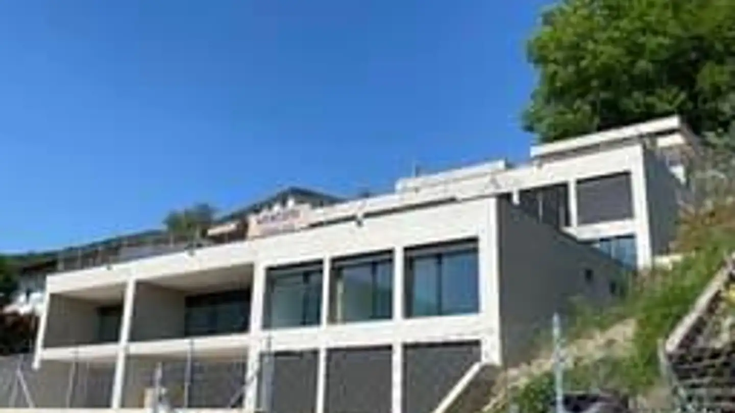 Apartment for sale - 6946 Ponte Capriasca