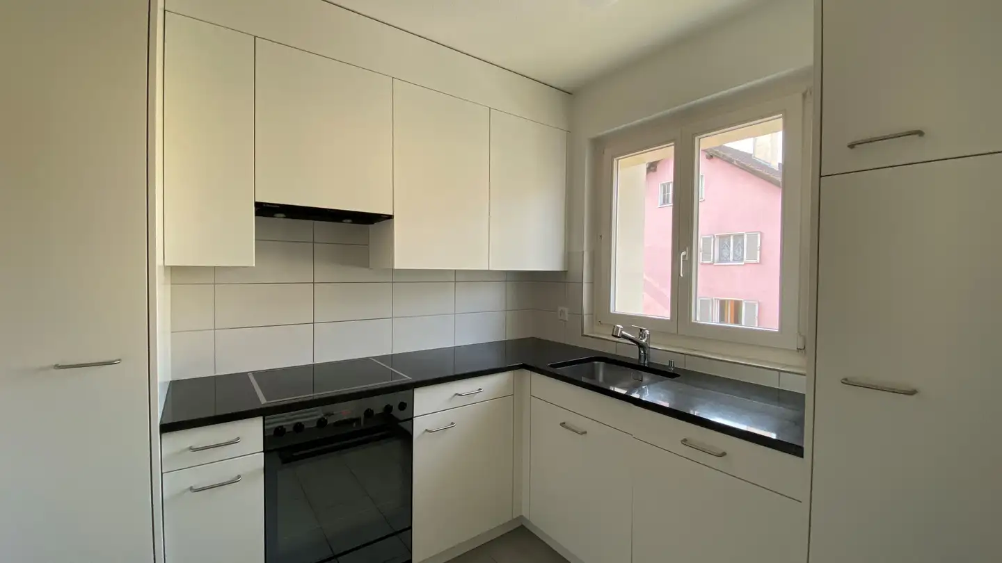 Appartamento in affitto - Ahornstrasse 38, 8200 Schaffhausen - Foto 3