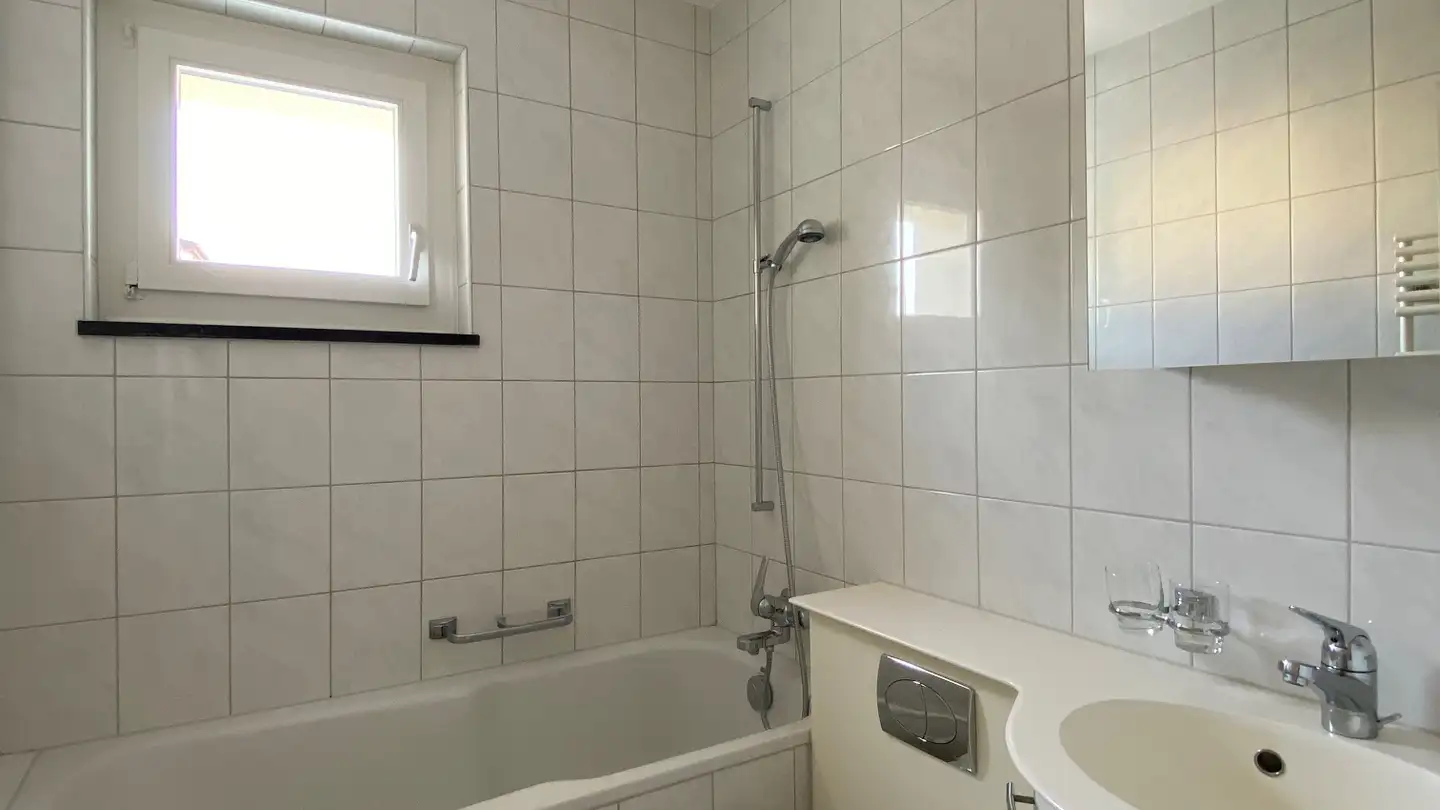 Appartamento in affitto - Ahornstrasse 38, 8200 Schaffhausen - Foto 4