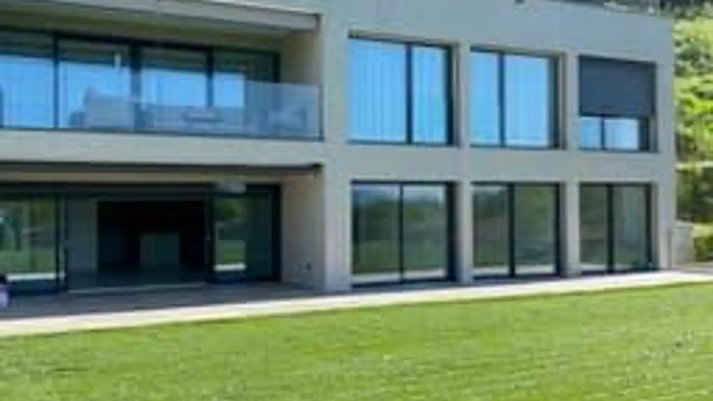 Apartment for sale - 6946 Ponte Capriasca - Photo 3