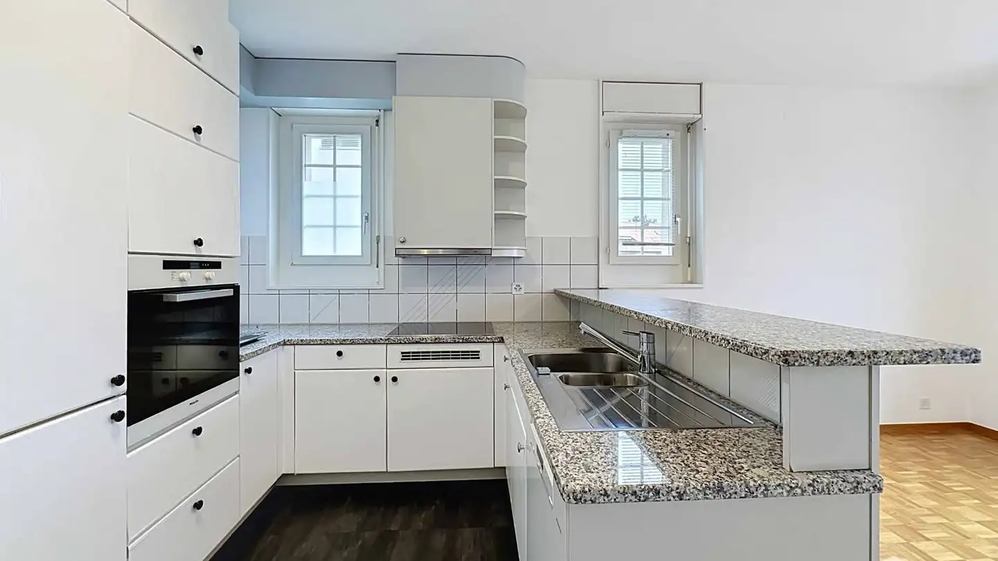 Appartamento in vendita - 1196 Gland - Foto 3