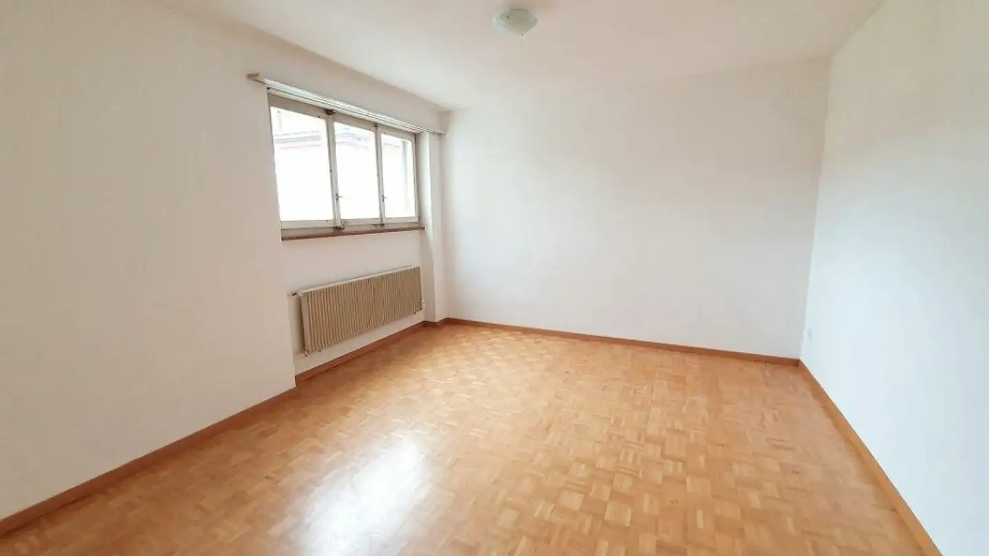 Appartement à louer - Zentralstrasse 114, 8212 Neuhausen am Rheinfall - Photo 4
