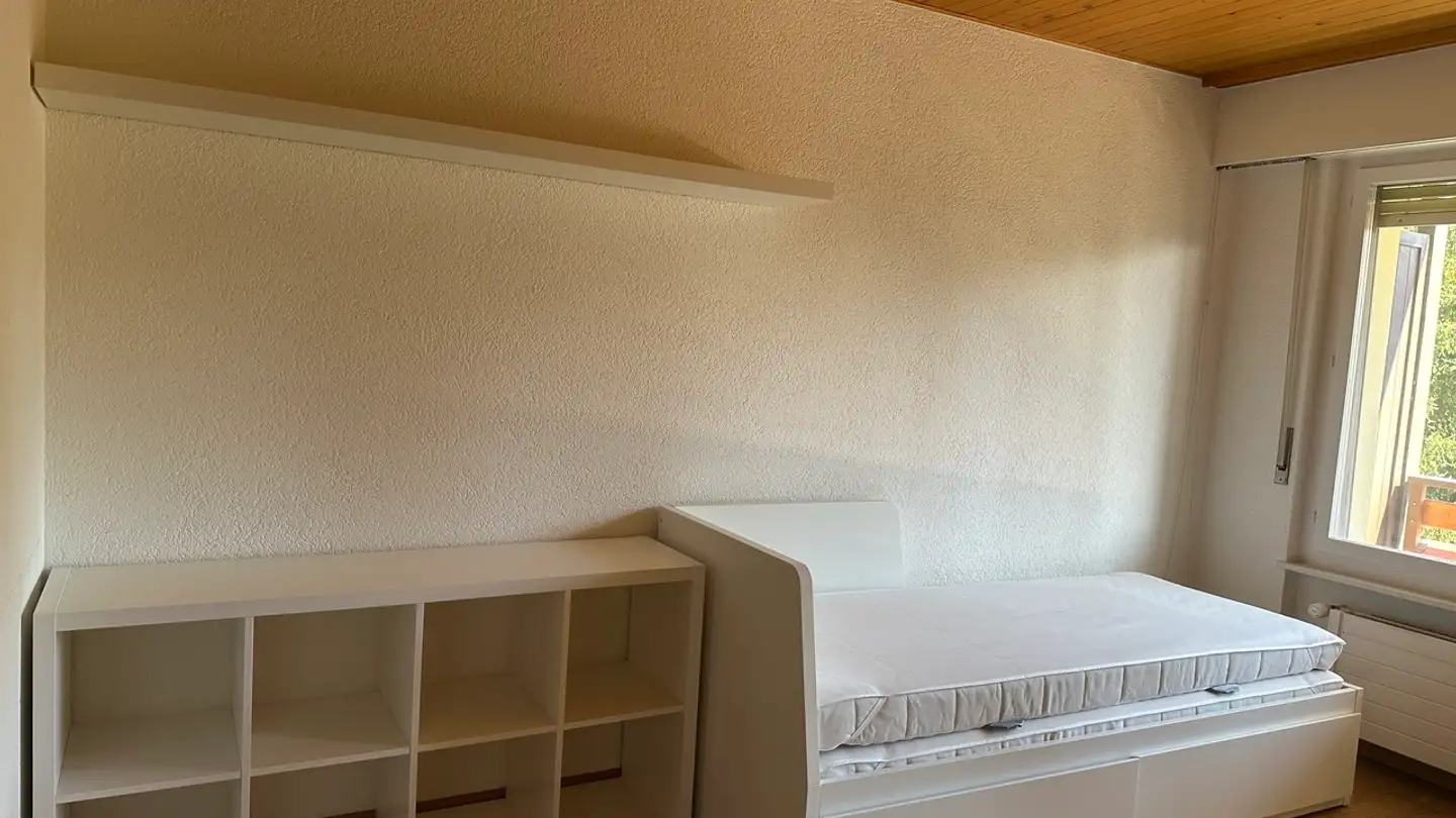 Studio à louer - Rue De La Télérésidence, 3963 Crans-Montana - Photo 4