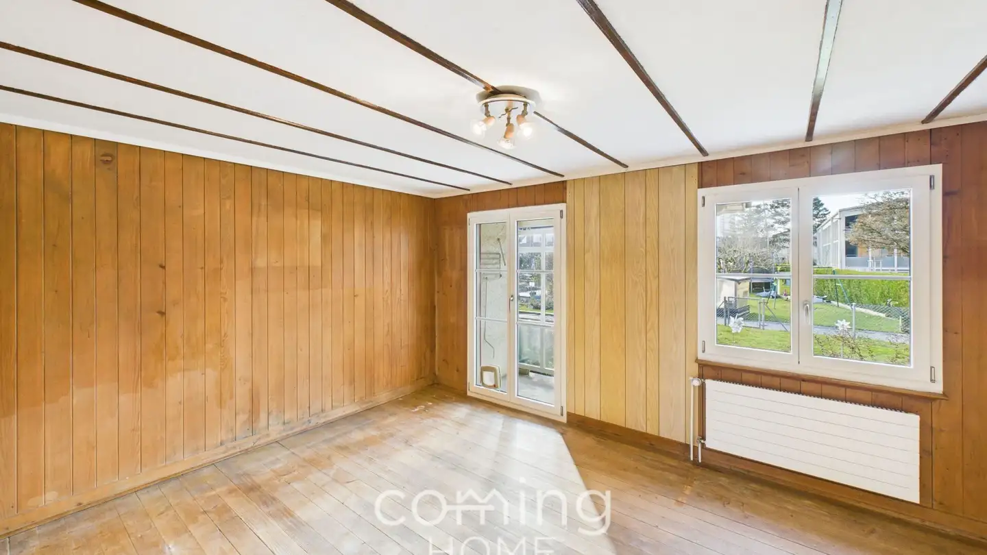 Maison individuelle à vendre - 3027 Bern - Photo 3