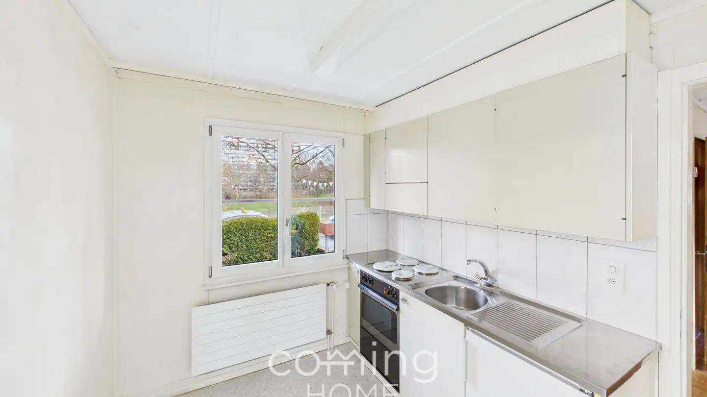 Maison individuelle à vendre - 3027 Bern - Photo 4