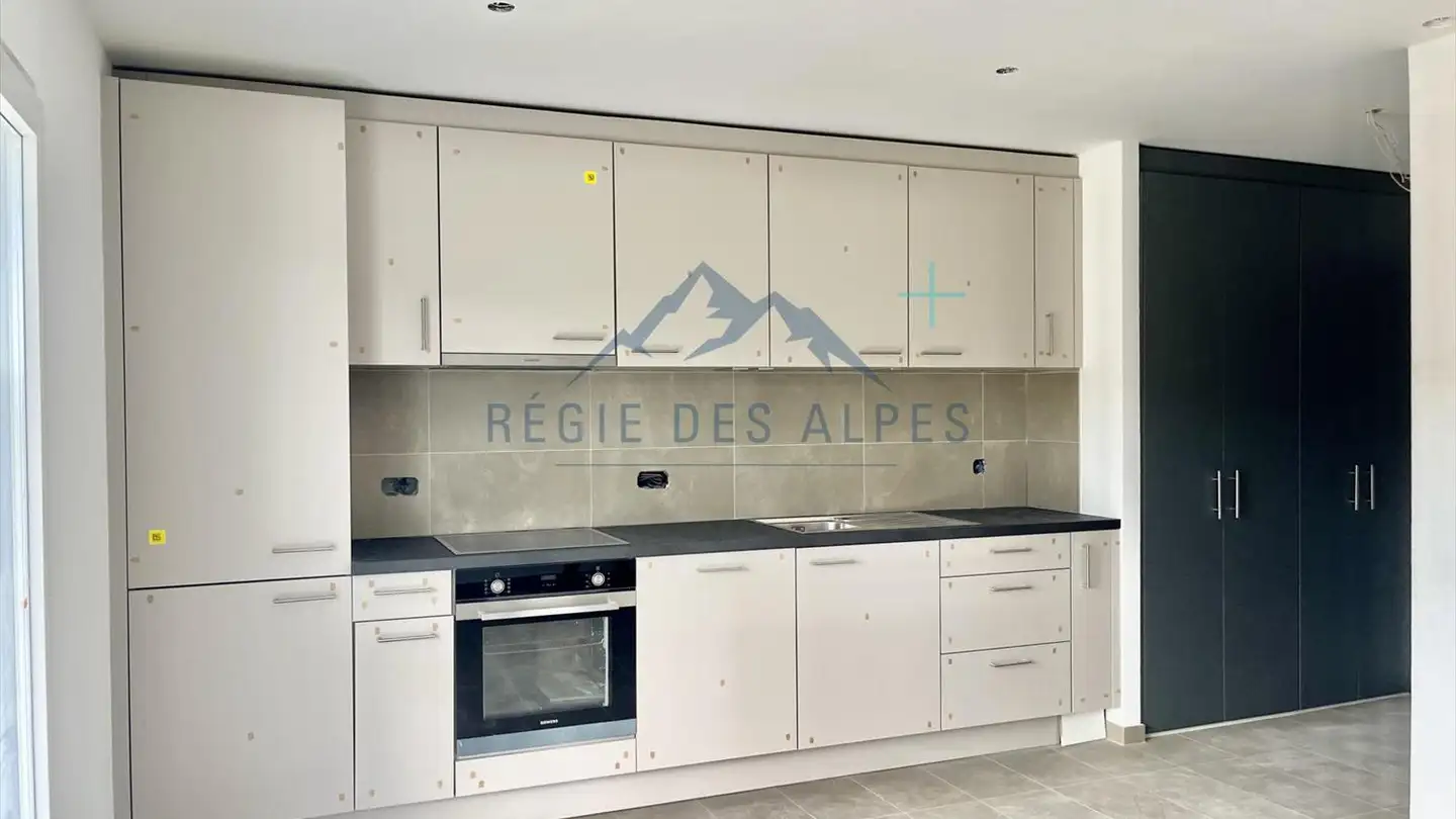 Appartamento in vendita - 1347 Le Sentier - Photo 4