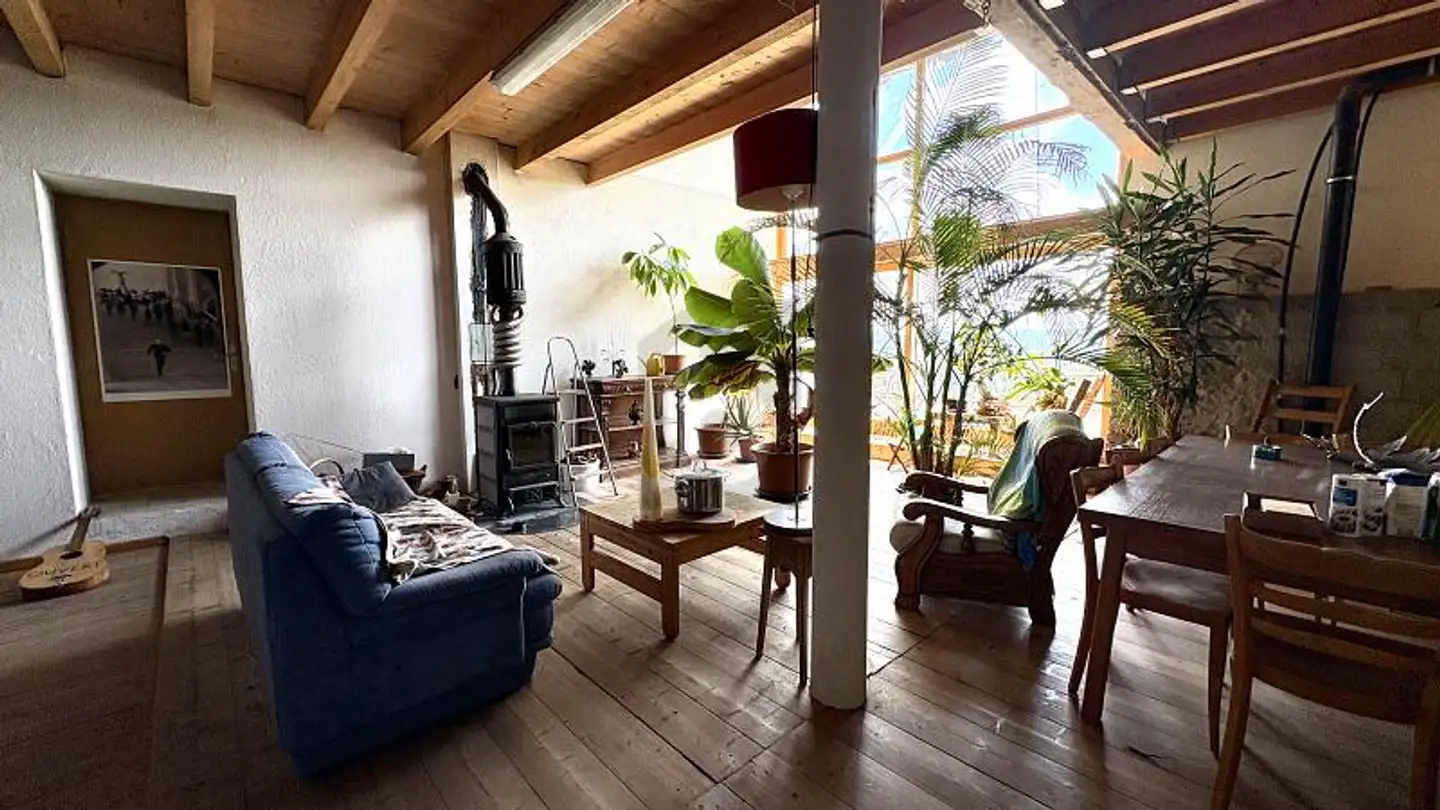 Casa singola in vendita - 2364 St-Brais - Photo 4