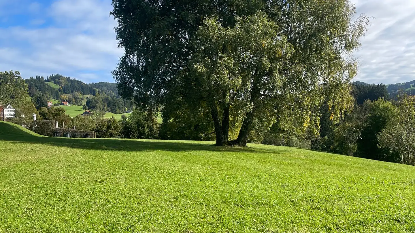 Casa singola in vendita - Speicherstrasse 70, 9053 Teufen AR - Photo 3