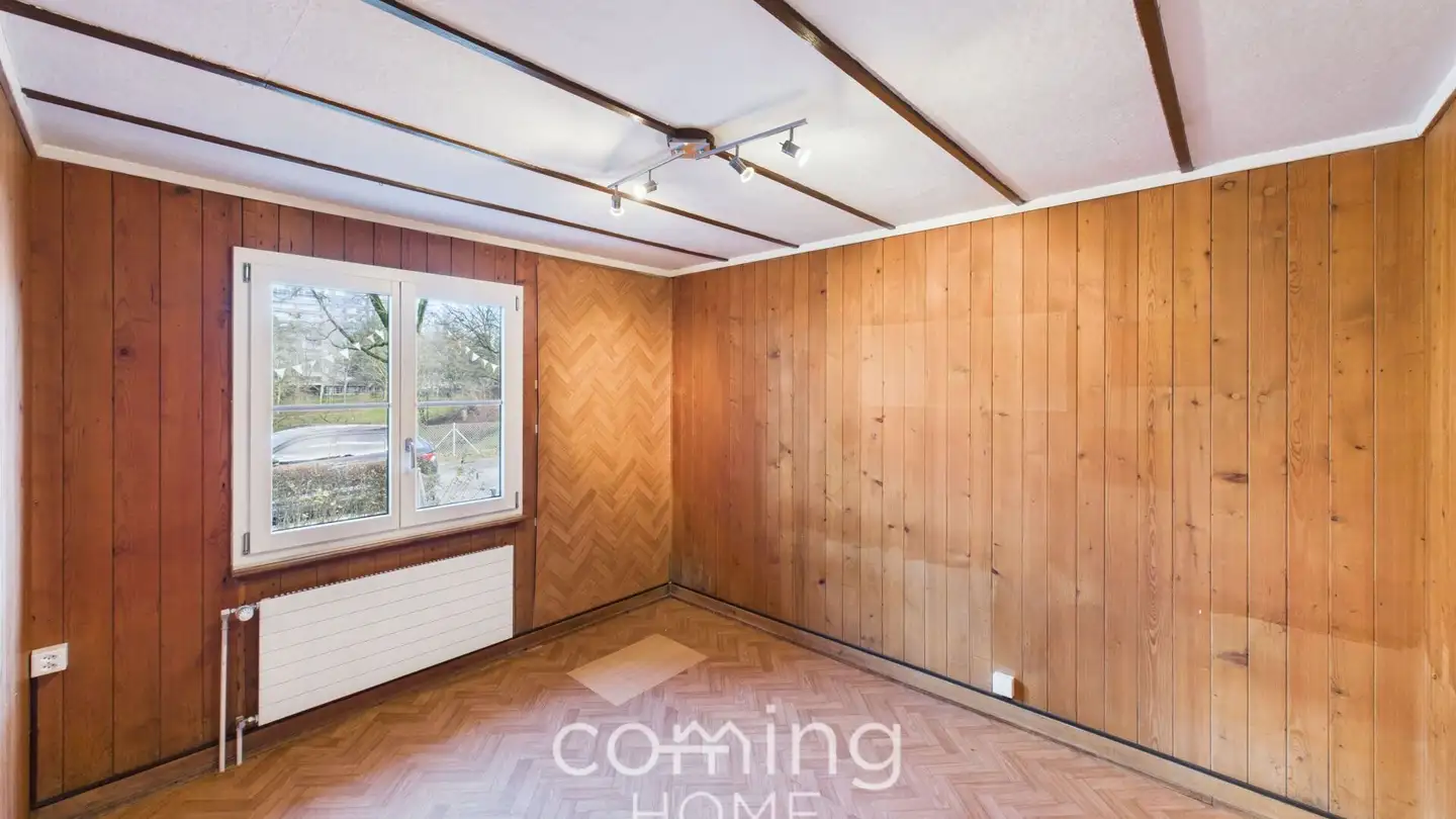 Row house for sale - 3027 Bern - Photo 4