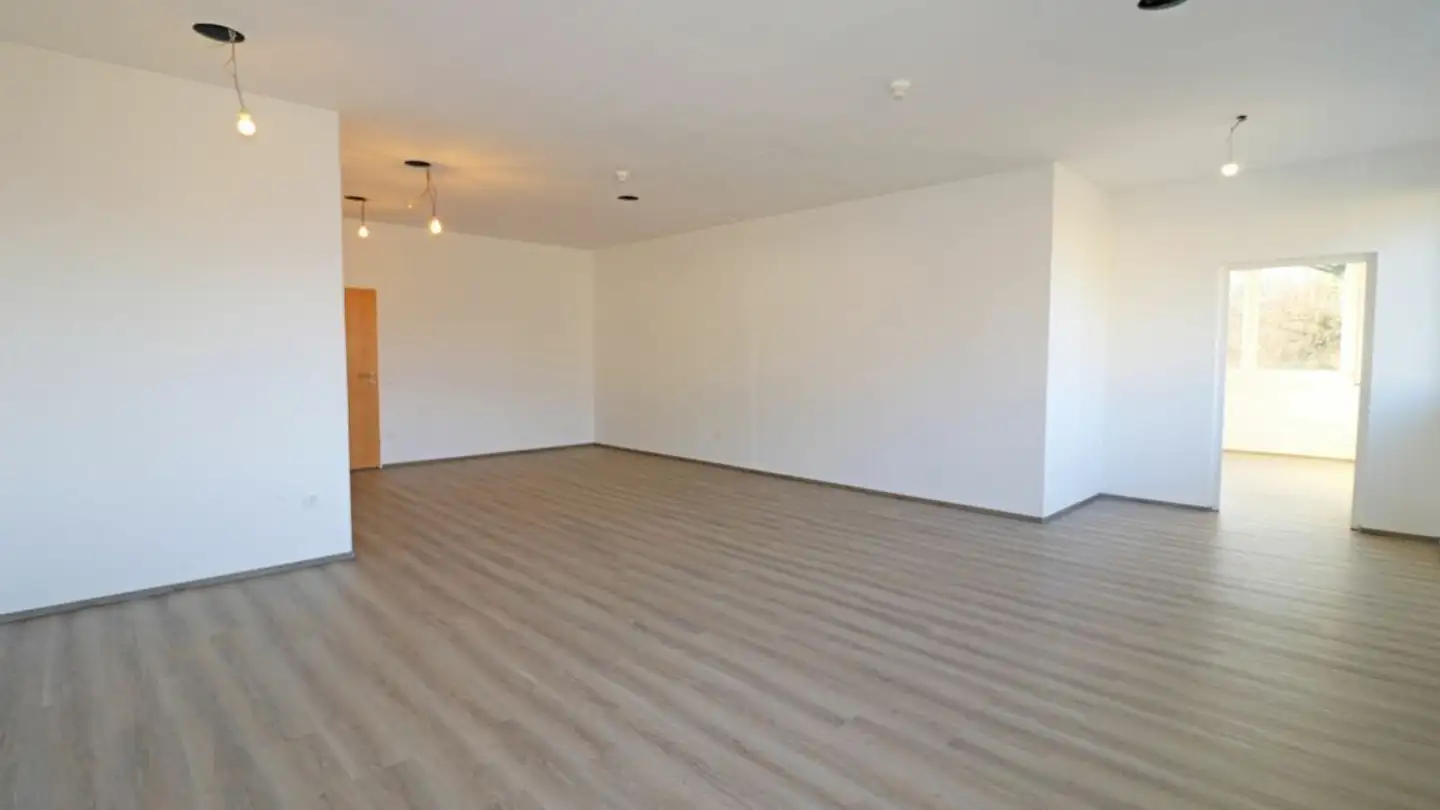 Laboratorio in affitto - Wölferstrasse 31, 4414 Füllinsdorf - Foto 3