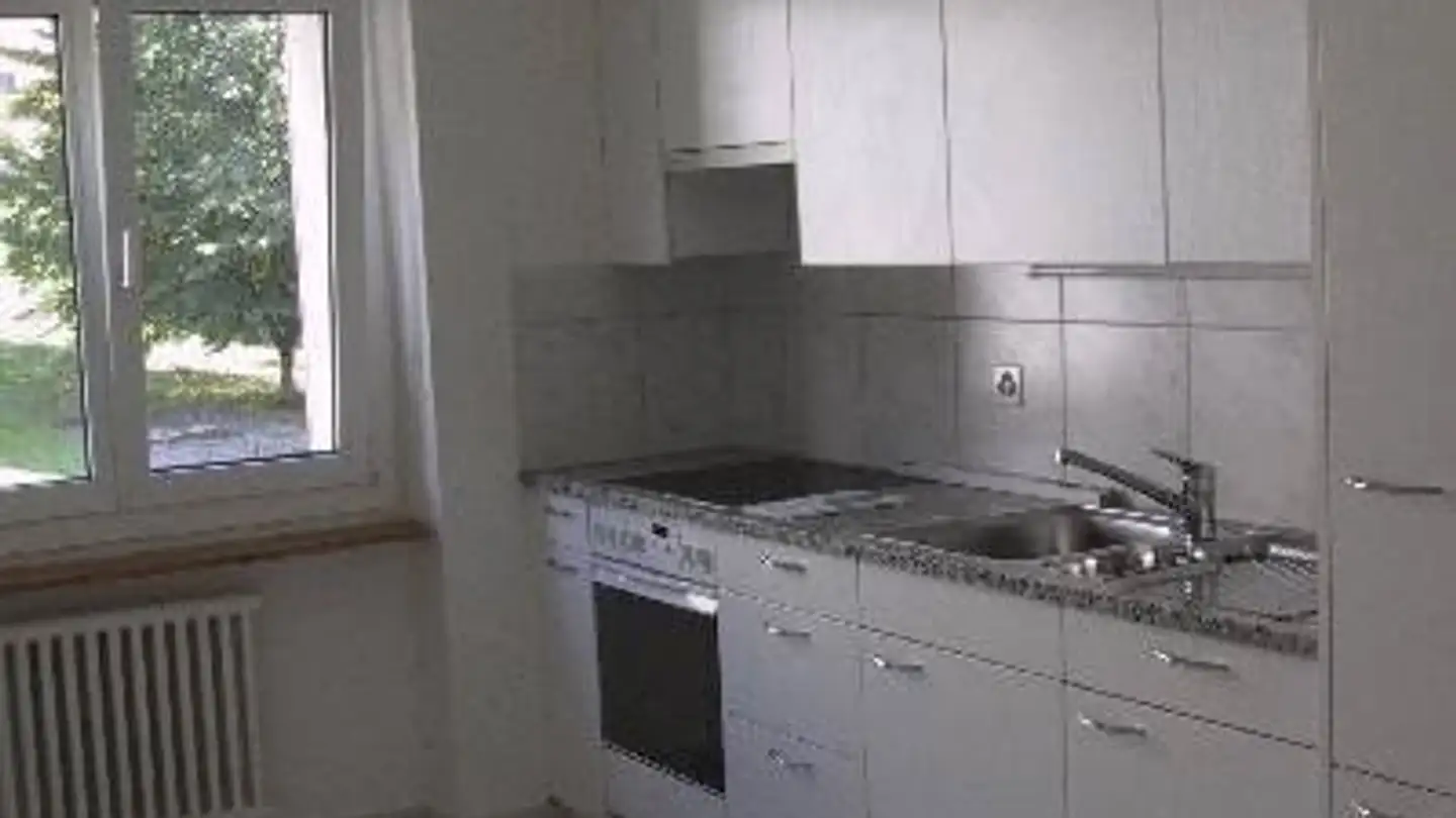 Apartment for rent - Burgstrasse 61, 8610 Uster - Photo 3