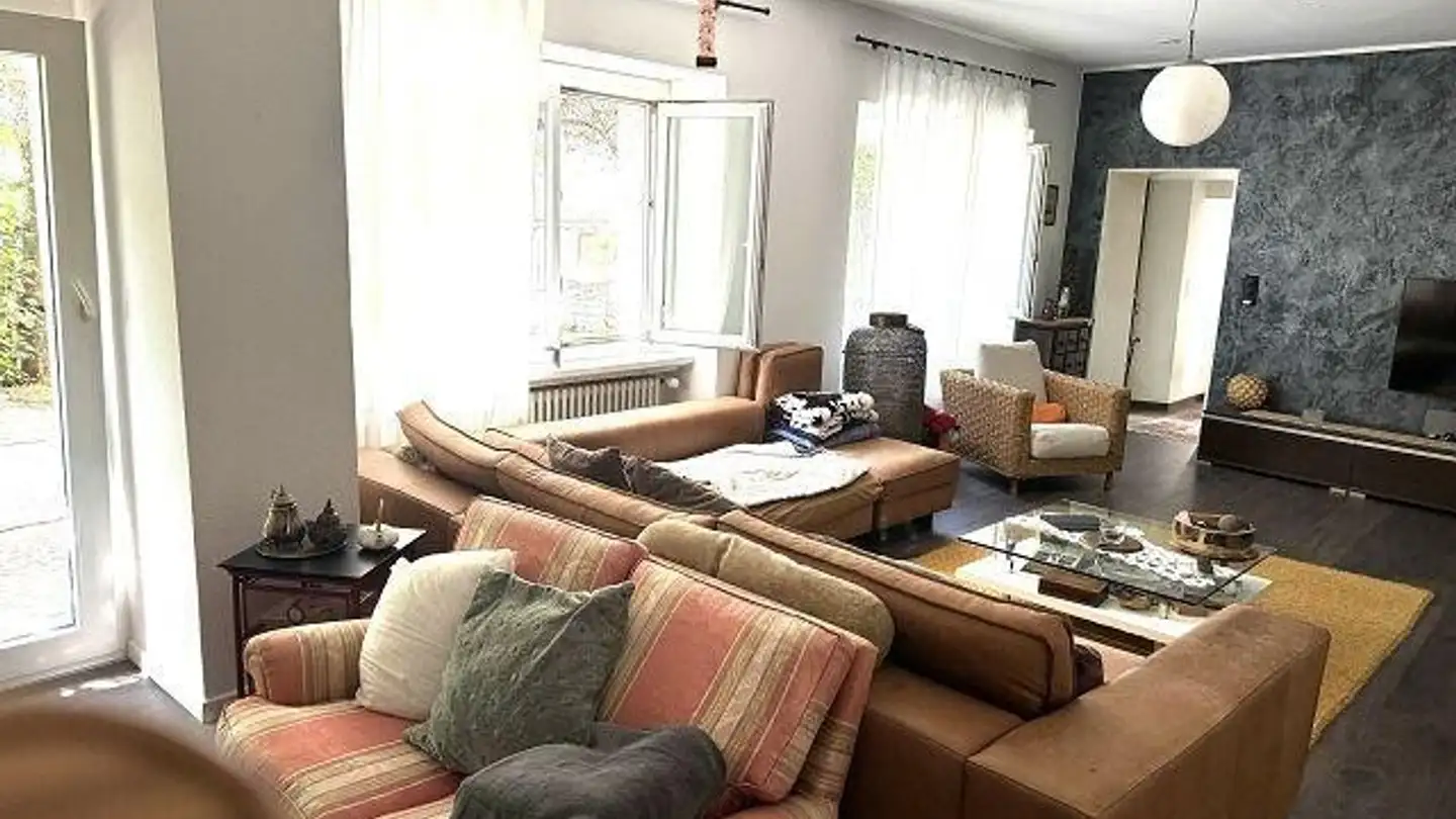 Villa kaufen - 6702 Claro - Foto 2