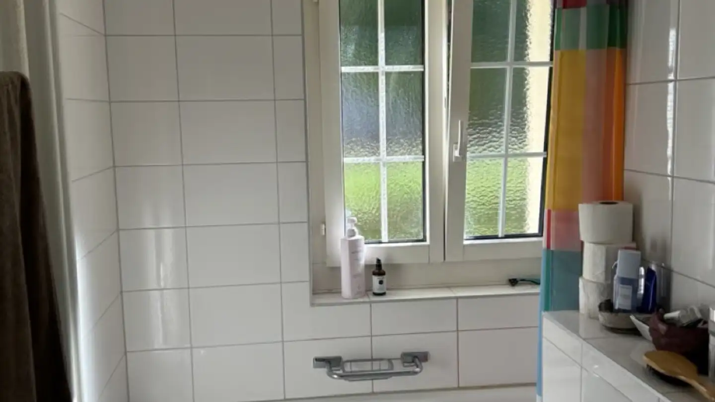 Wohnung mieten - Seestrasse 95, 8702 Zollikon - Foto 4