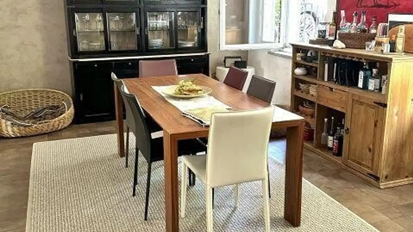 Villa kaufen - 6702 Claro - Foto 4