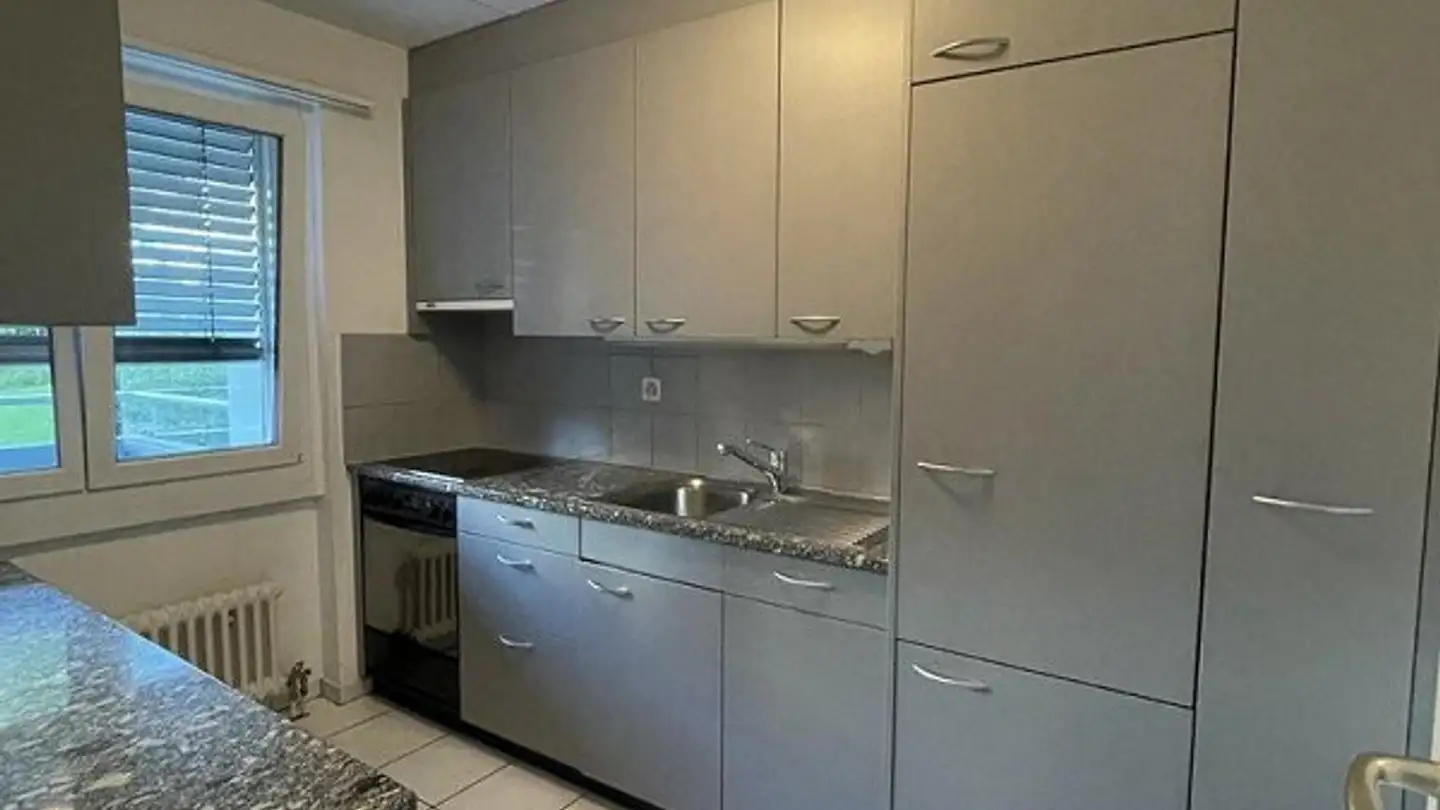 Wohnung mieten - Bahnhofstrasse 73, 8957 Spreitenbach - Foto 2