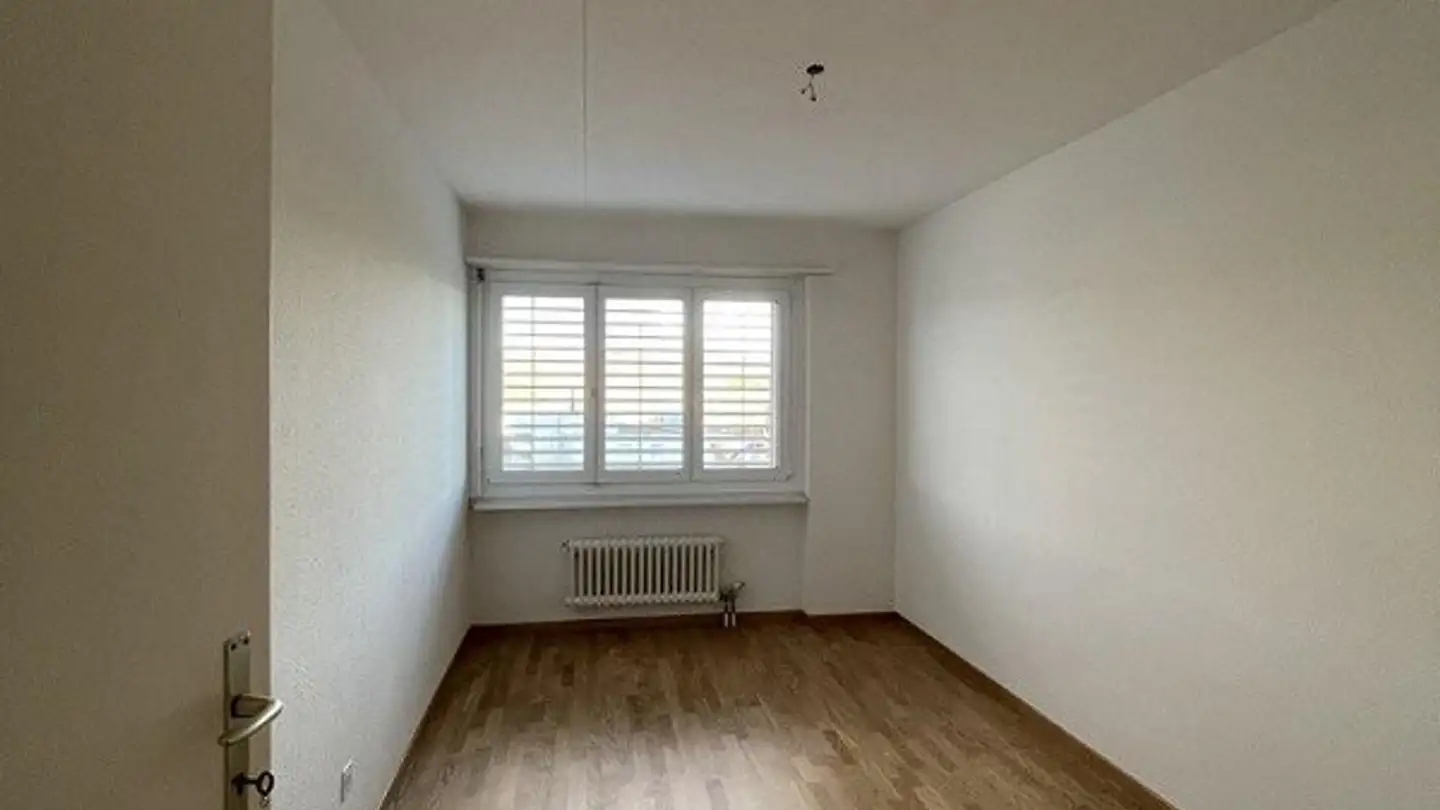 Wohnung mieten - Bahnhofstrasse 73, 8957 Spreitenbach - Foto 3