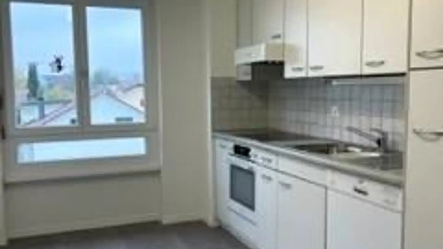 Apartment for rent - Längmattweg 3, 4563 Gerlafingen - Photo 2