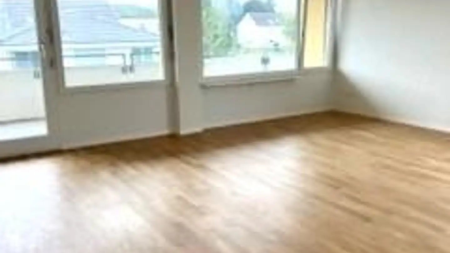 Apartment for rent - Längmattweg 3, 4563 Gerlafingen - Photo 3