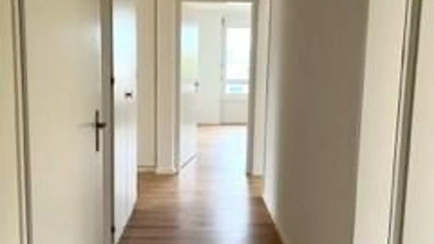 Apartment for rent - Längmattweg 3, 4563 Gerlafingen - Photo 4