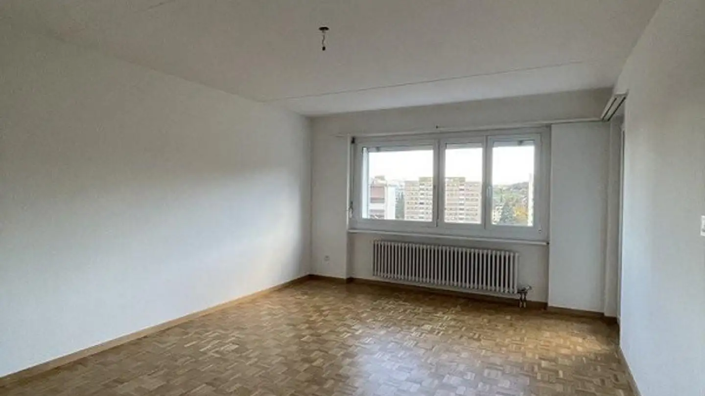 Wohnung mieten - Bahnhofstrasse 73, 8957 Spreitenbach - Foto 4