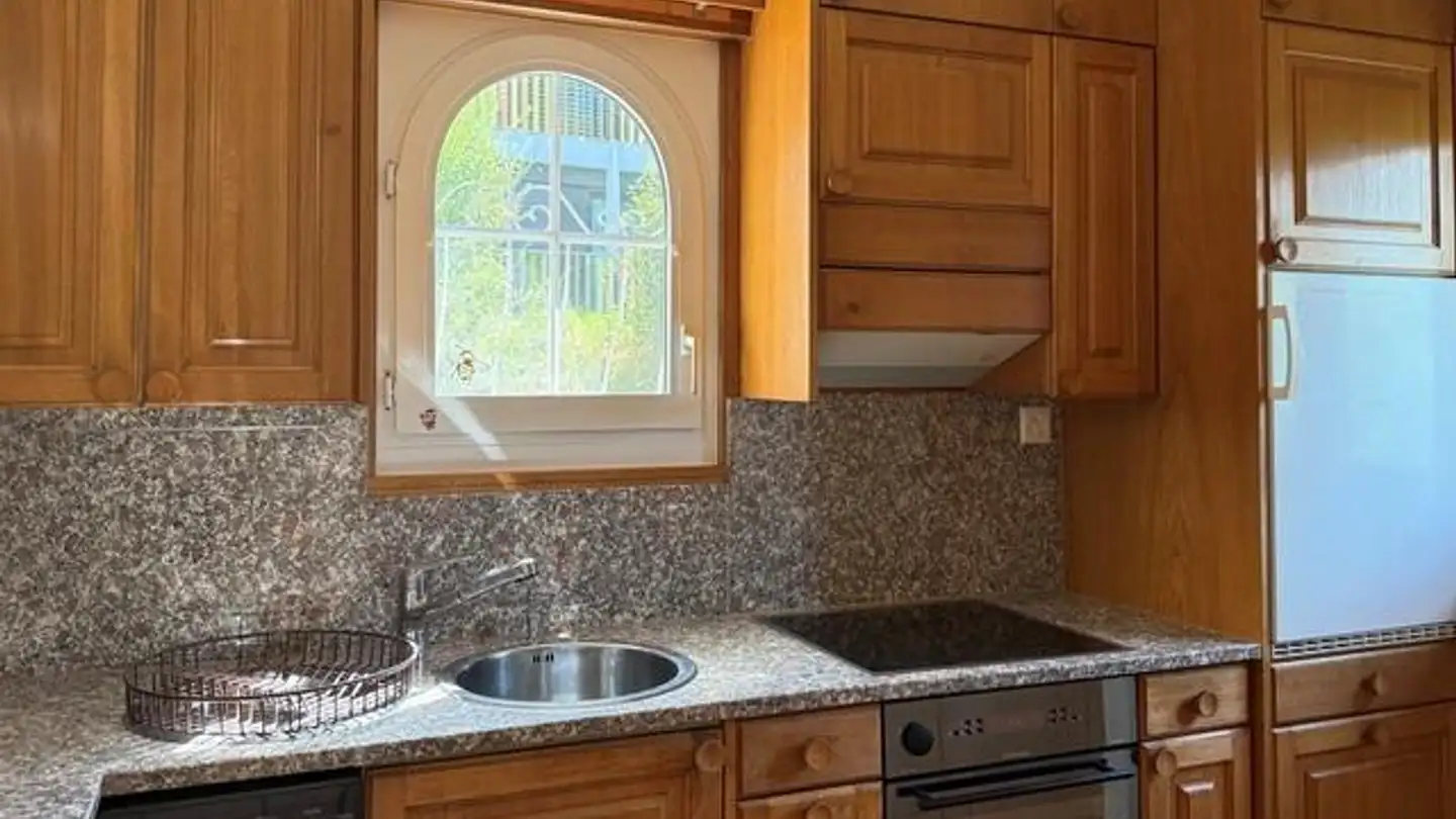 Single house for sale - 7000 Chur - Photo 3