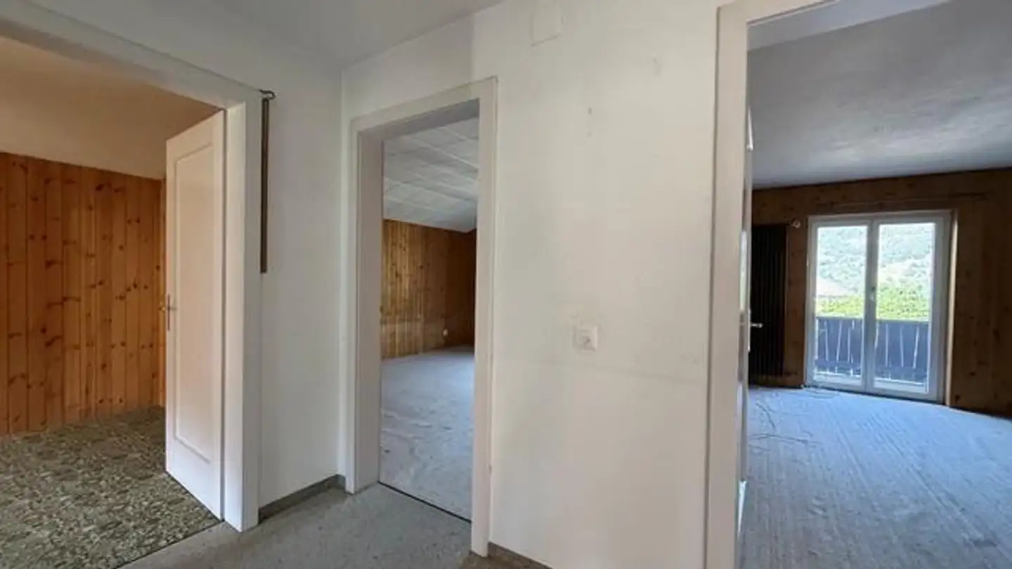 Single house for sale - 7000 Chur - Photo 4