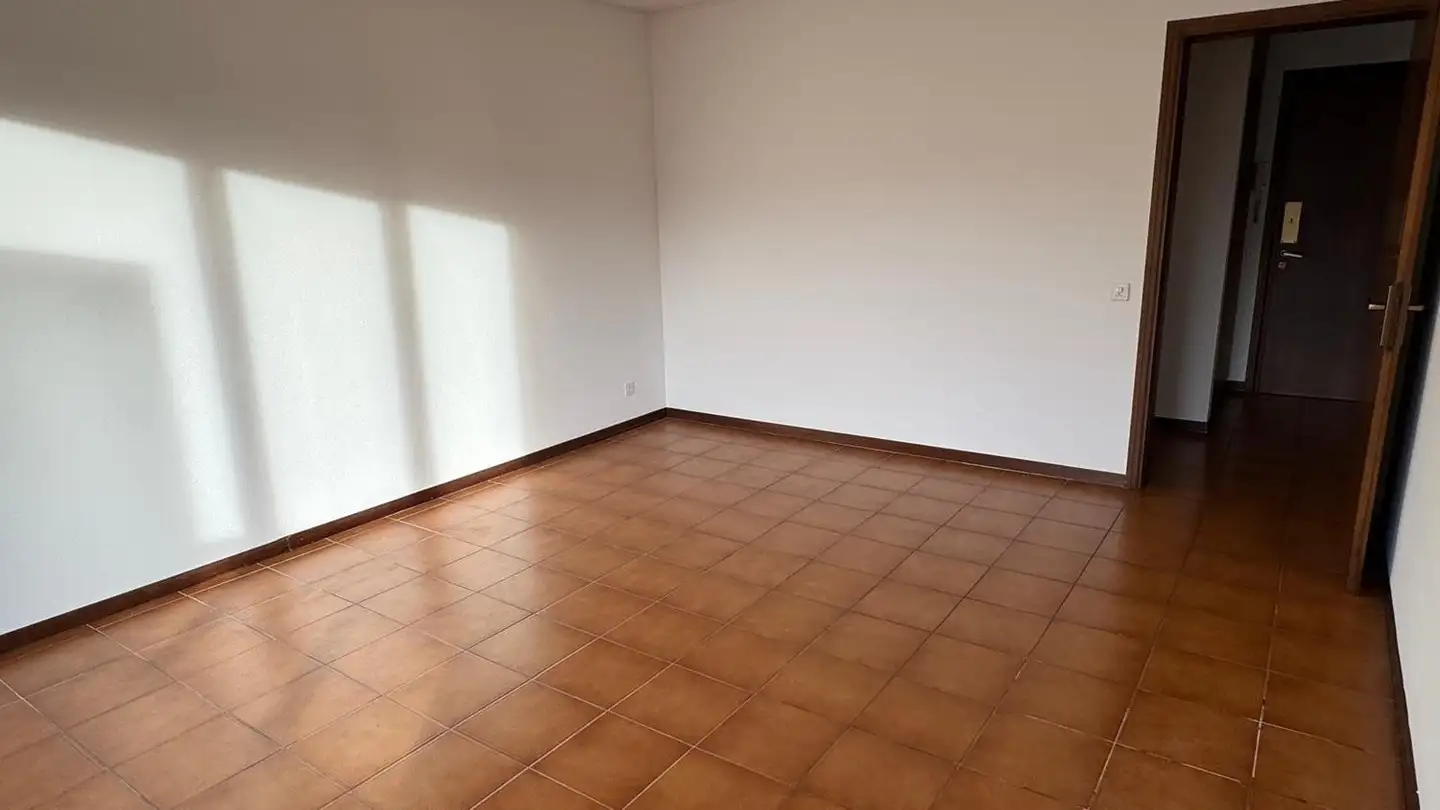 Wohnung mieten - Via Remorino 11, 6648 Minusio - Foto 2