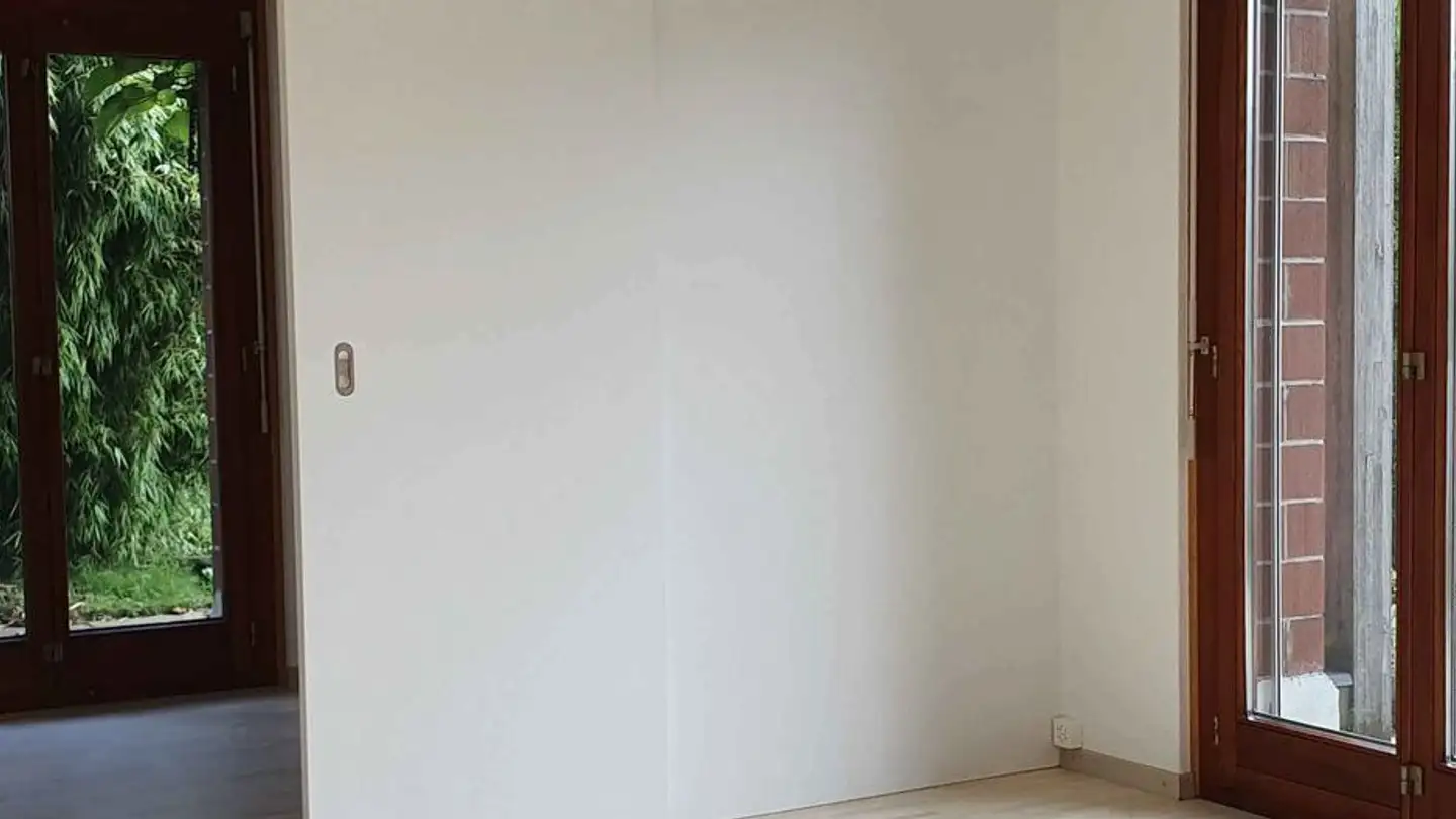 Studio in affitto - Bergweg 4, 5453 Remetschwil - Photo 4