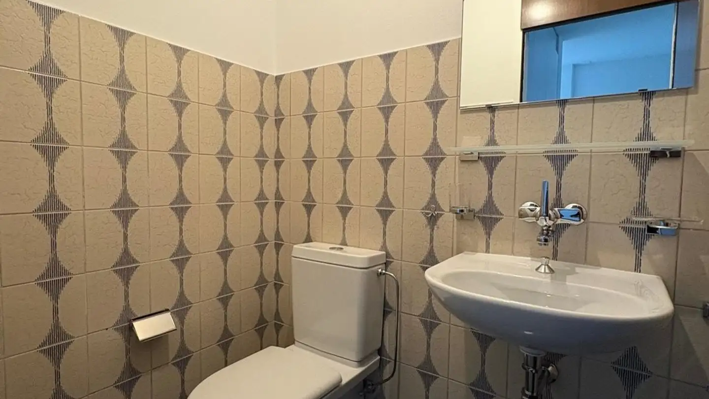 Appartement à louer - Via Rinaldo Simen 54, 6648 Minusio - Photo 3