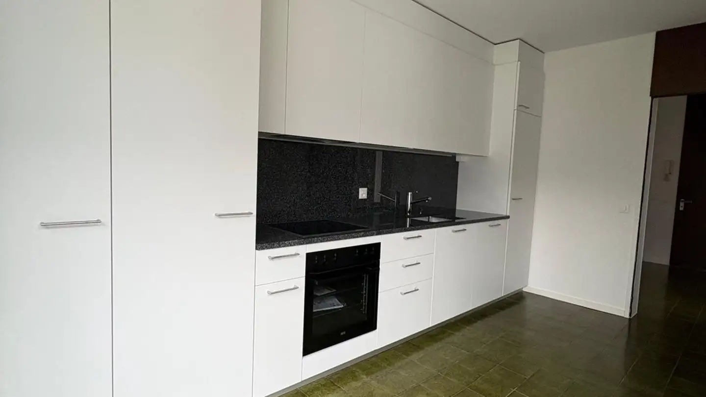 Appartement à louer - Via Rinaldo Simen 54, 6648 Minusio - Photo 4