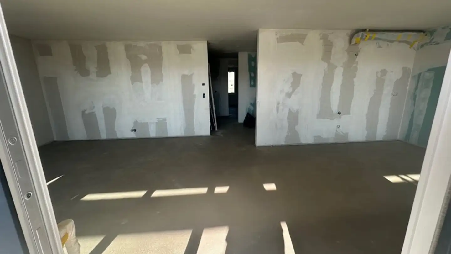 Appartement à louer - Chemin Du Devin 45, 1012 Lausanne - Photo 3