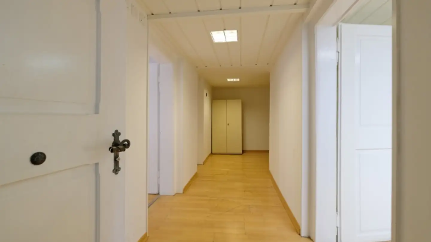 Bürofläche mieten - Cordulaplatz 8, 5400 Baden