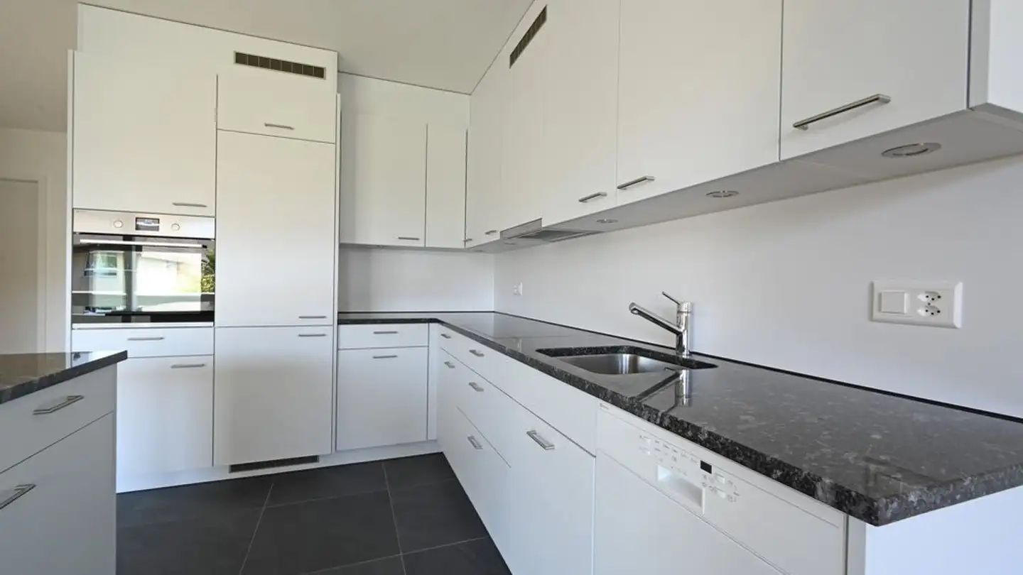 Wohnung mieten - Blankweg 8, 3072 Ostermundigen