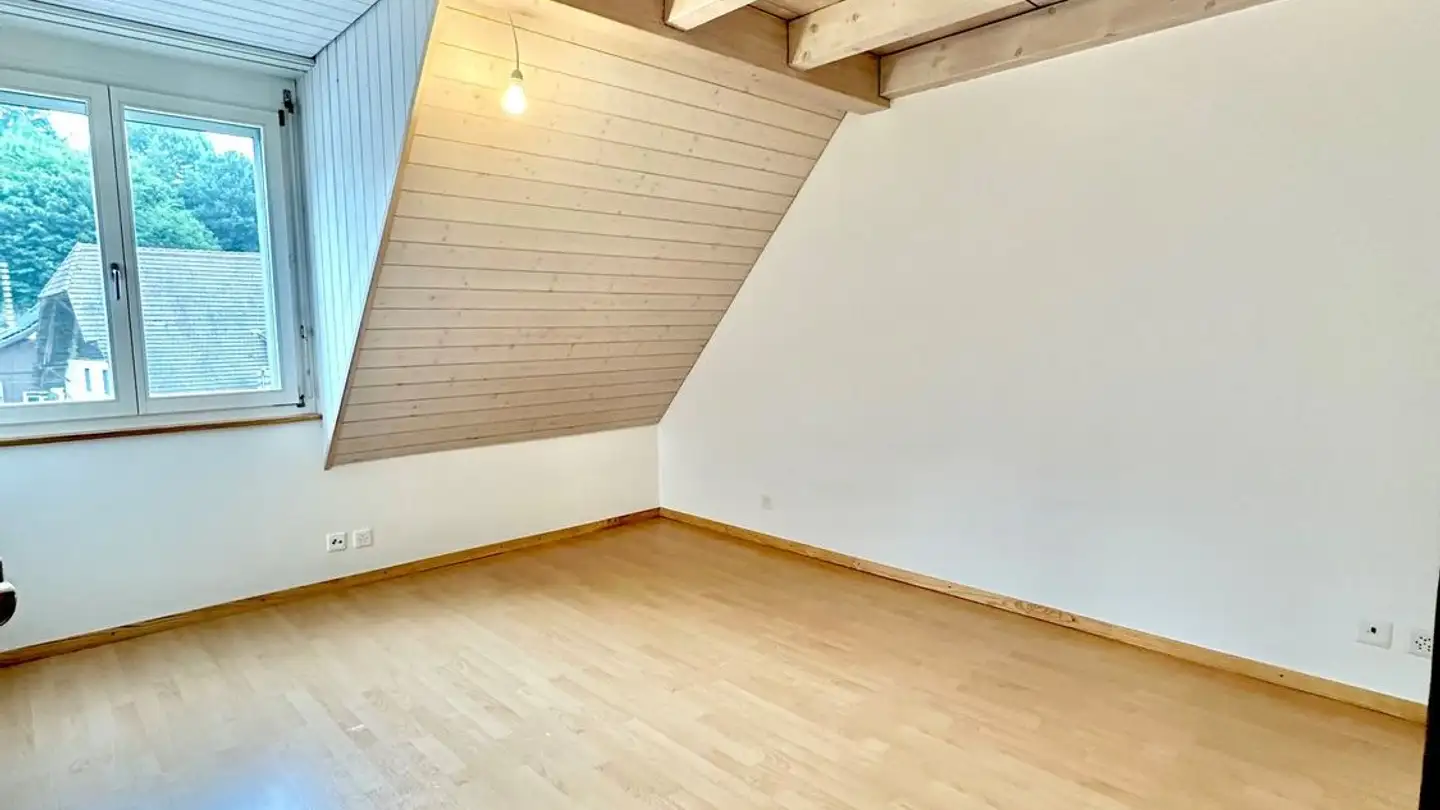Appartamento in affitto - Talstrasse 20a, 2553 Safnern - Foto 4