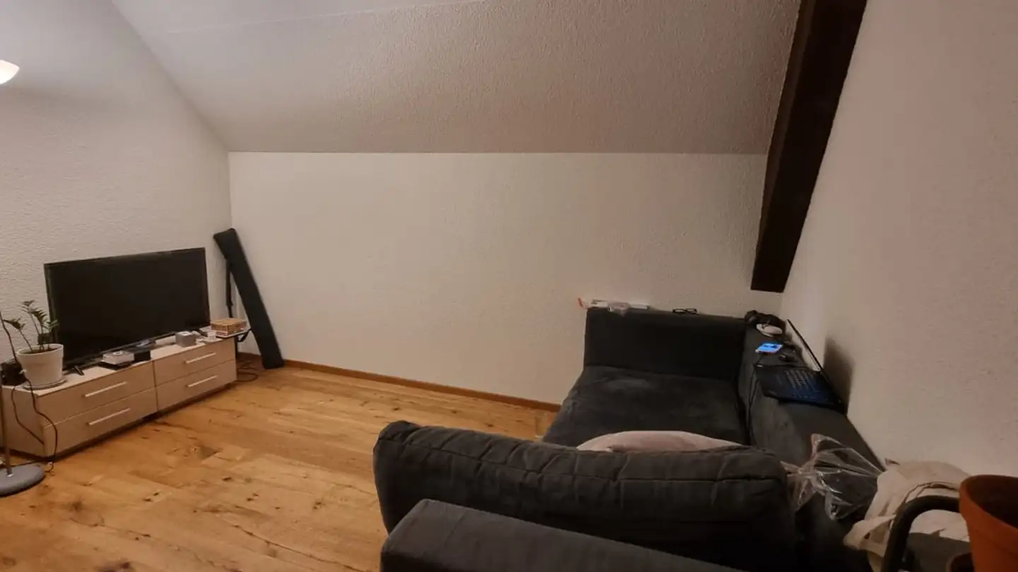 Appartamento in affitto - 3084 Wabern - Photo 2