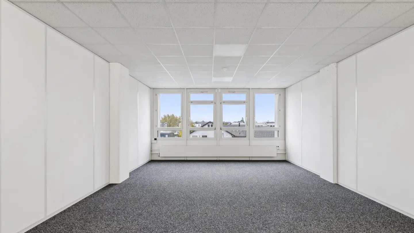 Commercial for rent - Undermülistrasse 24, 8320 Fehraltorf - Photo 4