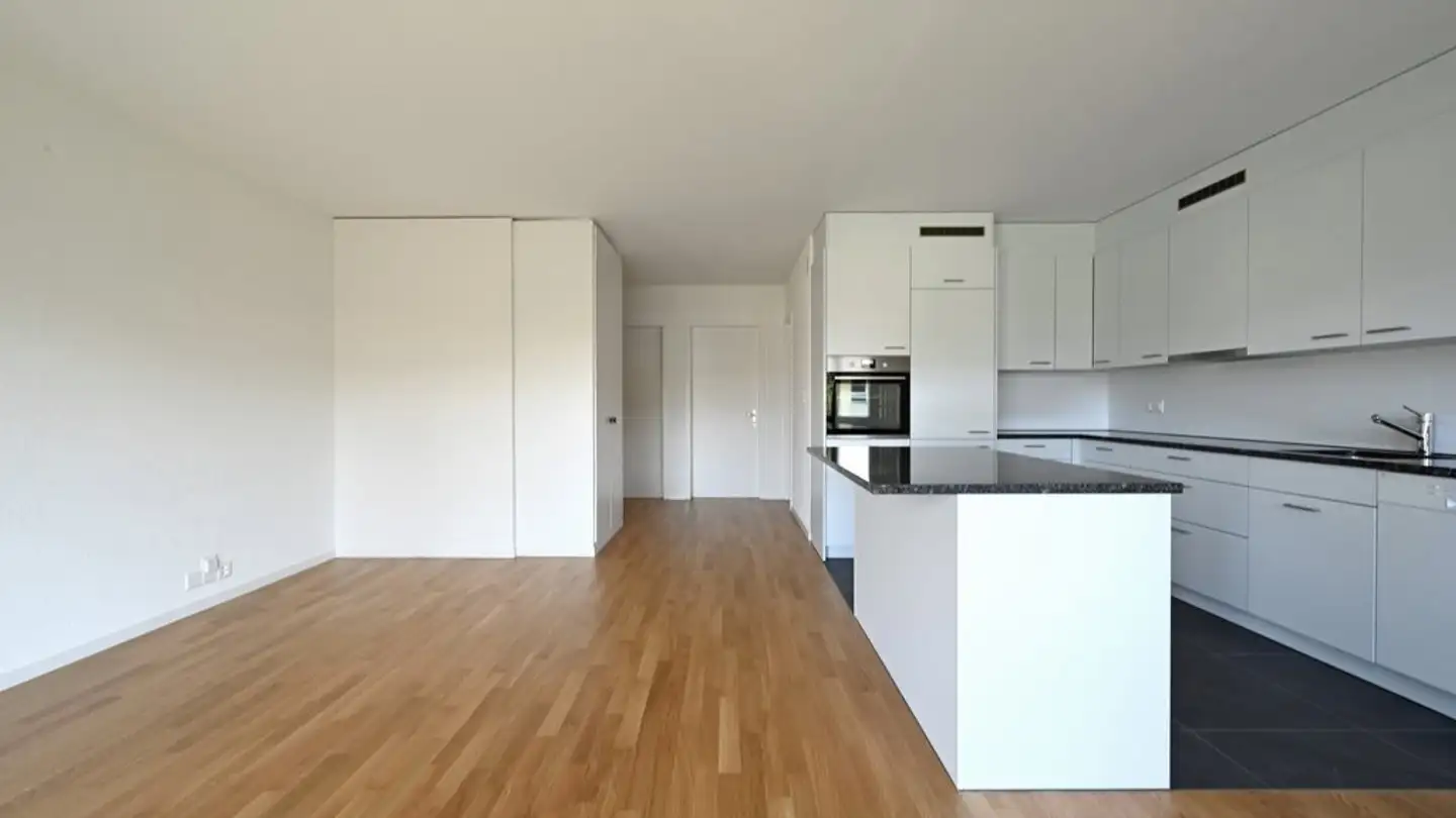 Wohnung mieten - Blankweg 8, 3072 Ostermundigen - Foto 4