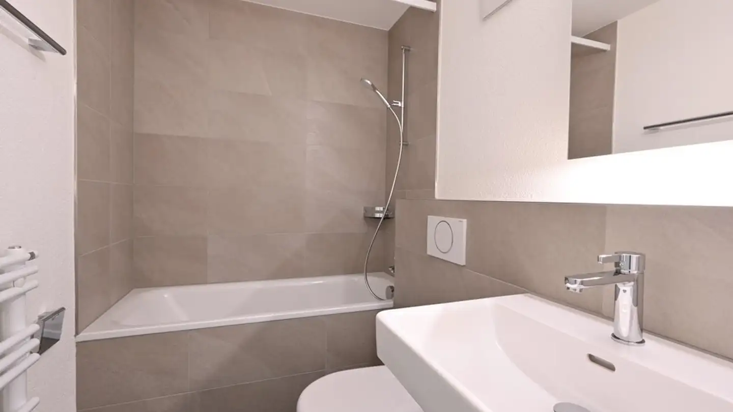 Wohnung mieten - Blankweg 8, 3072 Ostermundigen - Foto 3