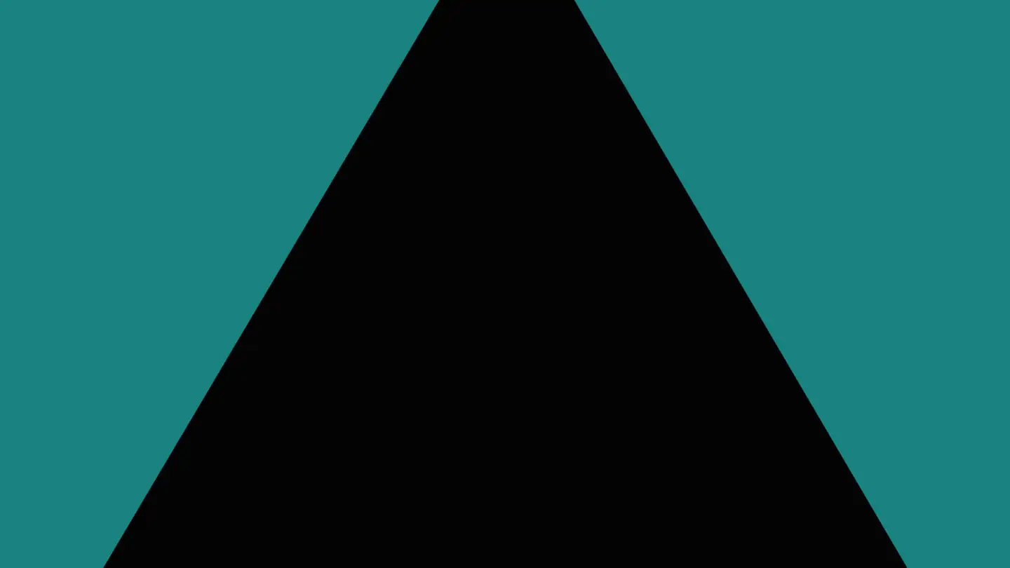 Edificio ad uso misto in vendita - 3970 Salgesch