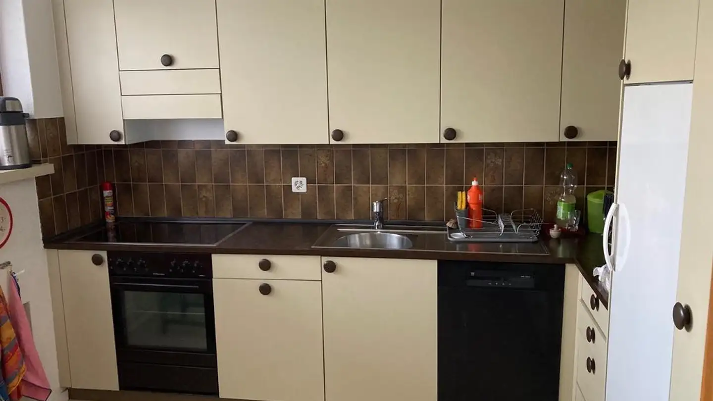 Appartamento in affitto - Bruderholzstrasse 48, 4153 Reinach BL - Foto 3