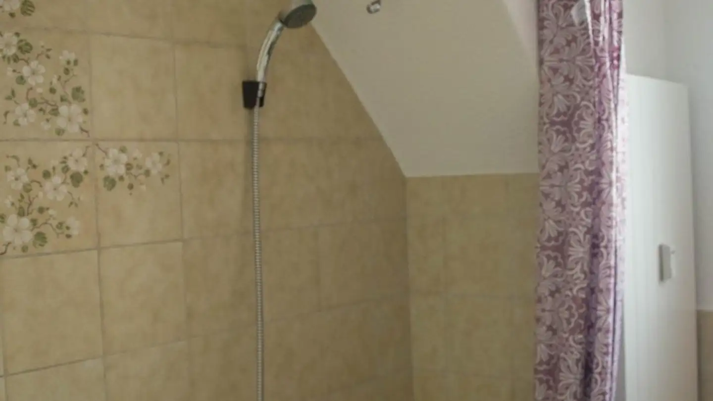 Appartamento in affitto - 3084 Wabern - Photo 3