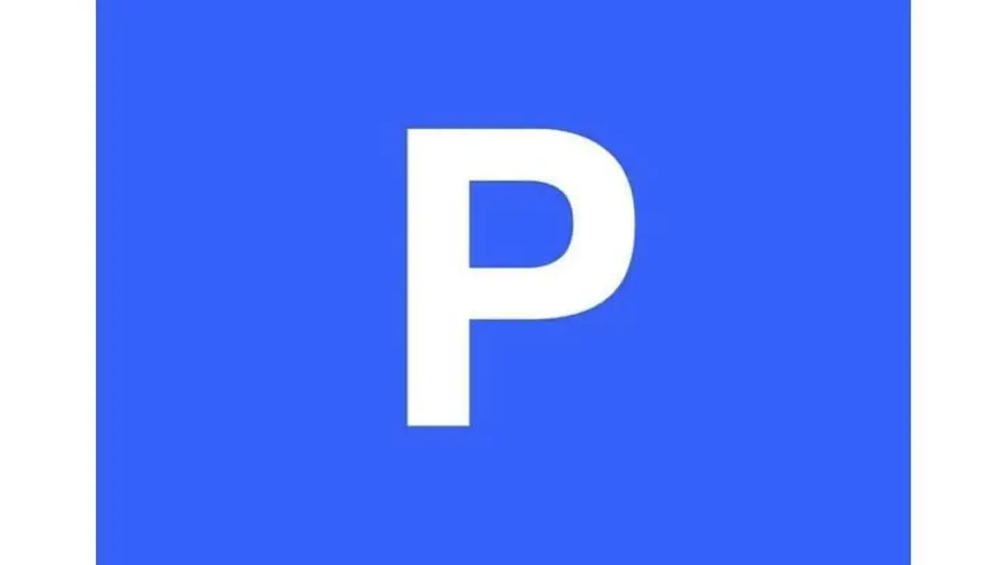 Parcheggio sotterraneo in vendita - Bahnhofstrasse 52, 9450 Altstätten SG
