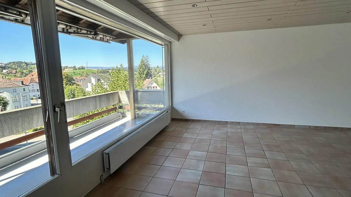 Apartment for rent - Schulhausstrasse 3, 6264 Pfaffnau - Photo 4
