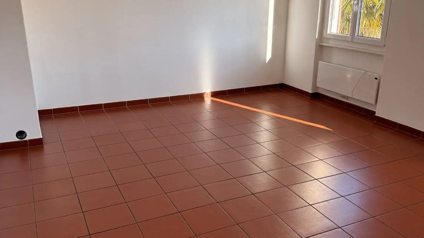 Wohnung mieten - Via Alle Pezze 20, 6950 Tesserete