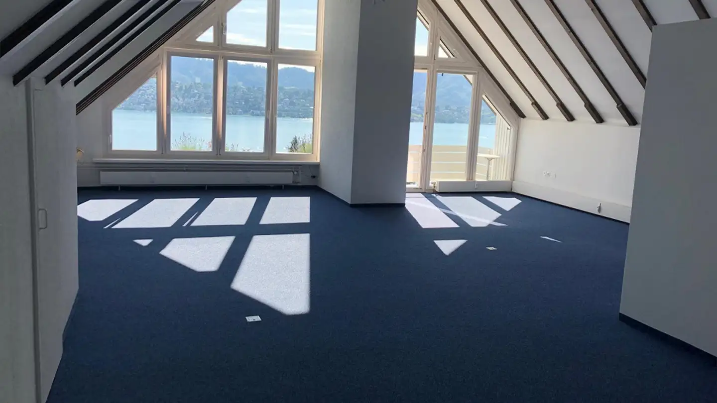 Office space for rent - Kleindorf 6, 8702 Zollikon - Photo 4