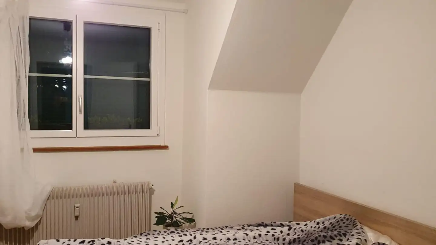 Appartamento in affitto - 3084 Wabern - Photo 4