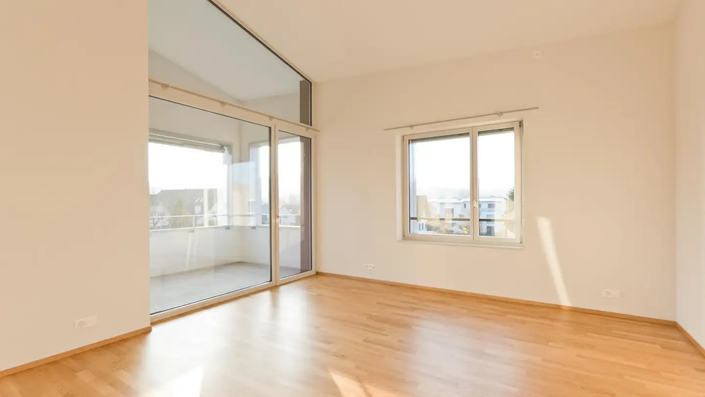 Appartamento in affitto - Lindhofstrasse 3, 8617 Mönchaltorf - Foto 4