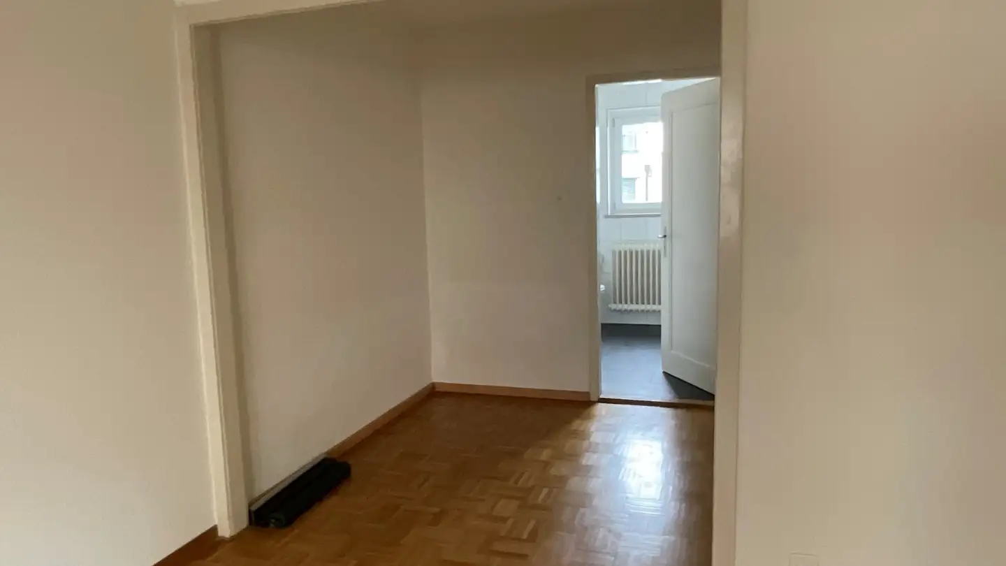 Wohnung mieten - Rue Des Marchandises / Güterstrasse 17, 2502 Biel/Bienne - Foto 2