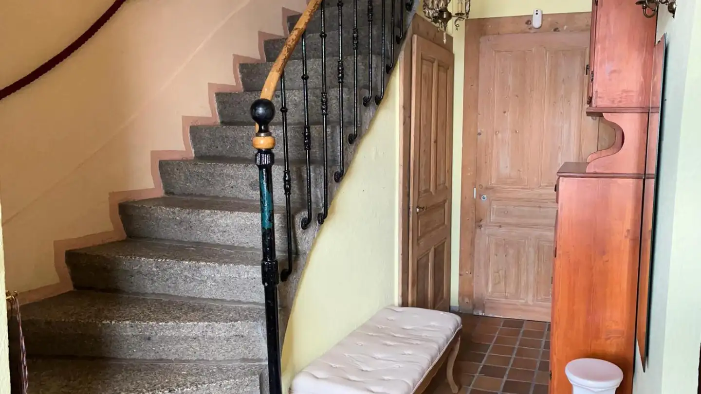Maison individuelle à vendre - 2400 Le Locle - Photo 3