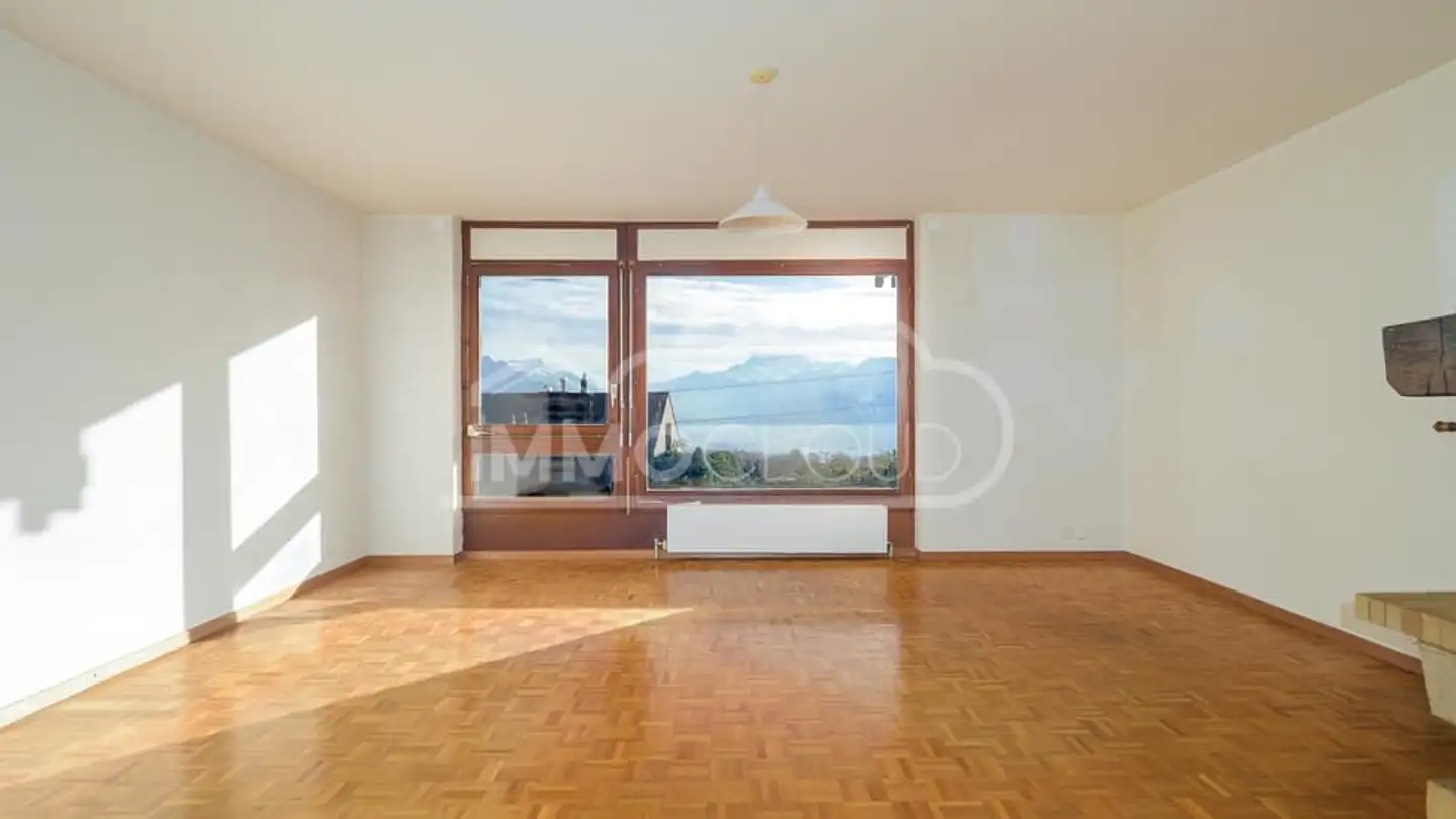 Einfamilienhaus kaufen - 1805 Jongny - Foto 4